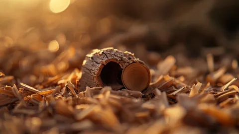 Criceti: 5 passi essenziali per un habitat sano e sicuro