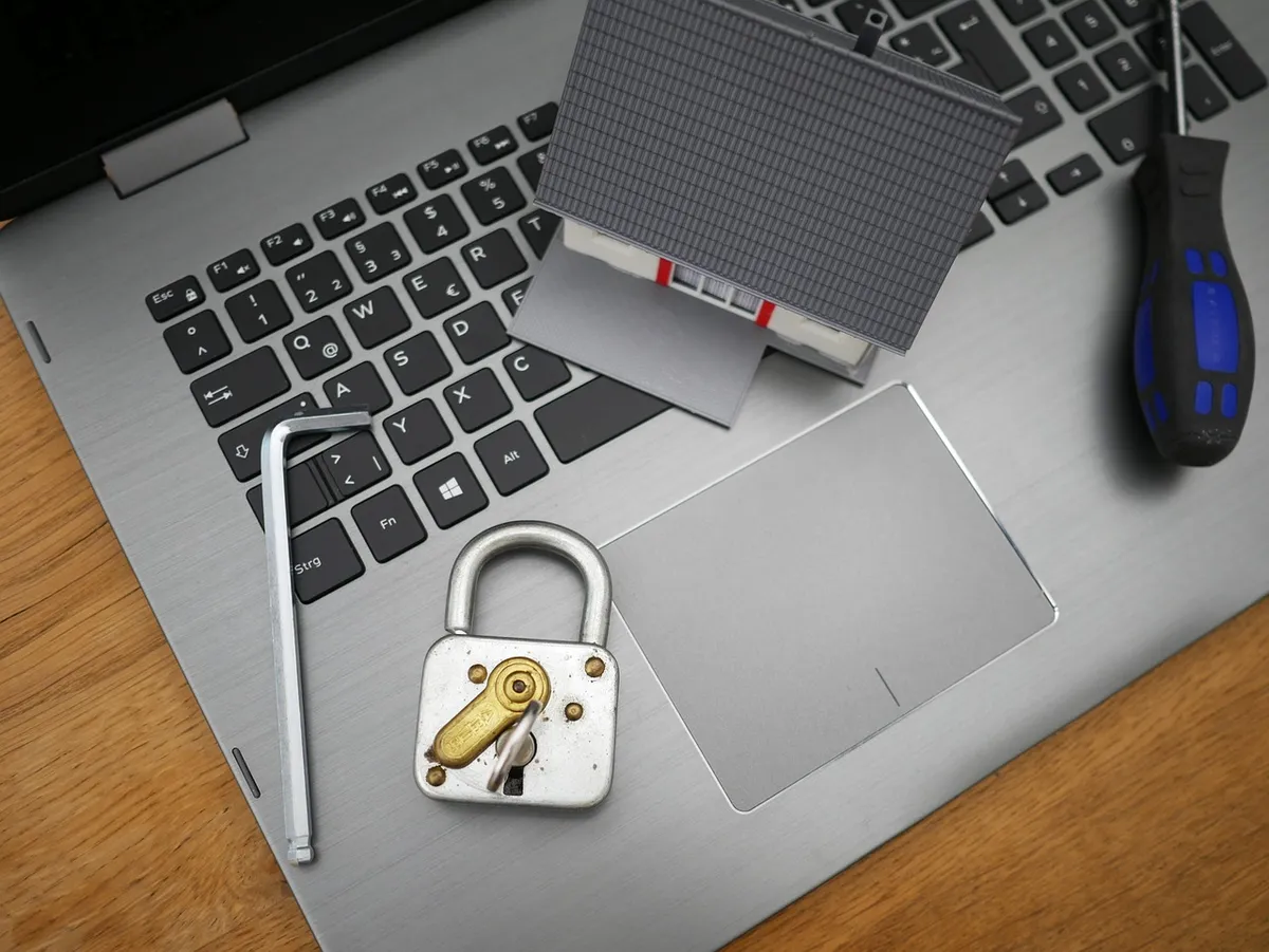 security, house, property, privacy policy, insurance, protection, monitoring, building, rental fee, apartment, home, privacy policy, privacy policy, privacy pol