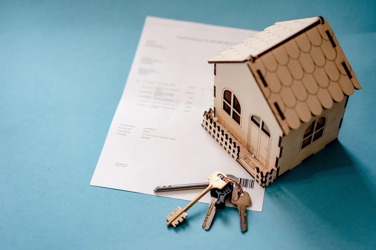 real estate, homeownership, homebuying, home, house, mortgage, investment, property, home insurance, home loan, apartment, housing, concept, real estate, real e