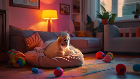 New Dog Tips: A 7-Day Roadmap for Successful Bonding