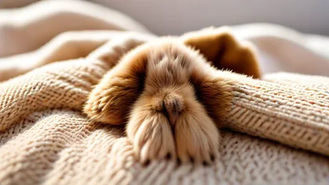 Nuovo cane: 7 giorni per creare un legame forte e sicuro