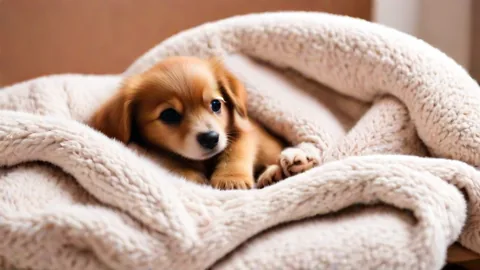 Novo cão: guia de 7 dias para uma adaptação sem estresse