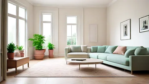 Taglio unghie gatto: 5 passi semplici per nuovi proprietari